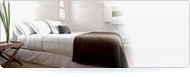 Casas Rurales en Campanet